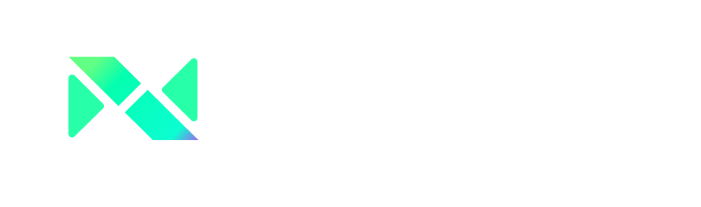 Aixcut